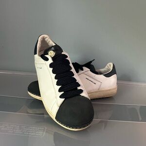 Women’s Mrs. Moncler sneakers